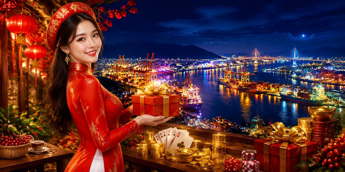 Người chơi tại Hải Phòng trải nghiệm game bài trực tuyến bên ly cà phê