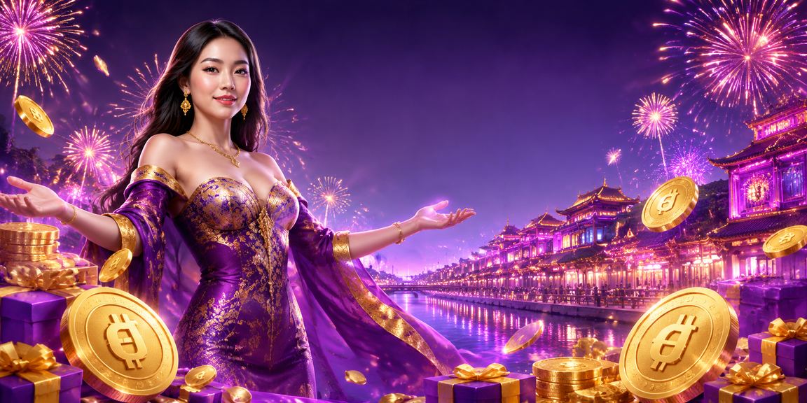 Tổng quan cá cược và thanh toán trực tuyến tại Việt Nam với giao diện hiện đại