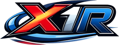 x1r